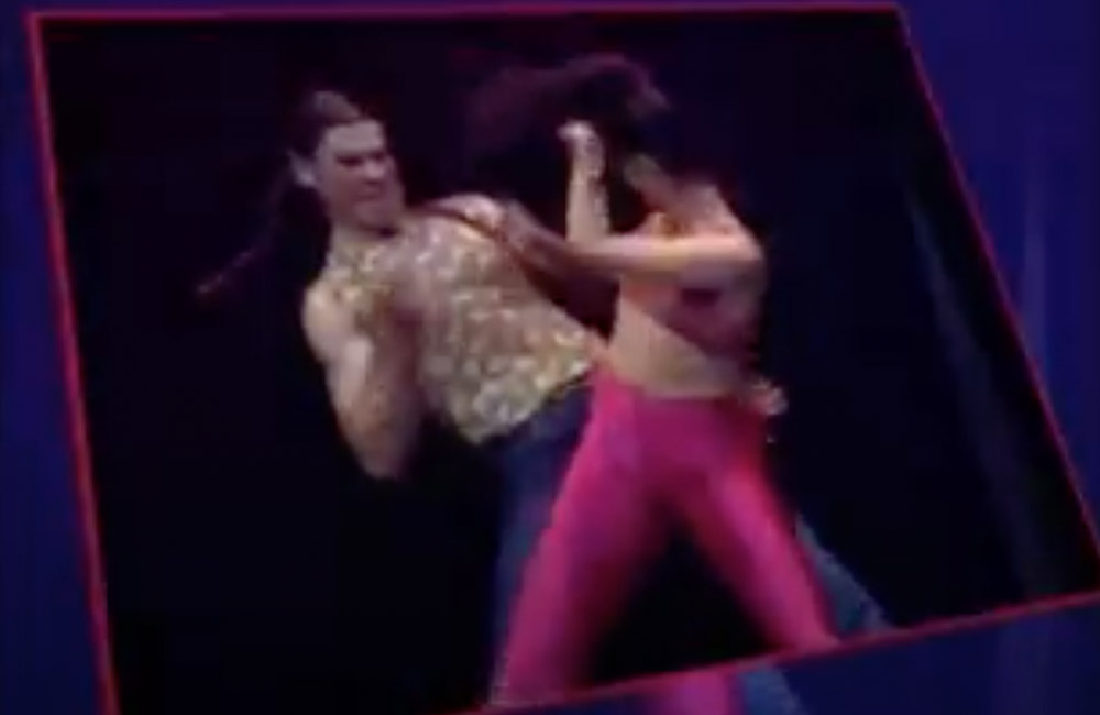 video preview