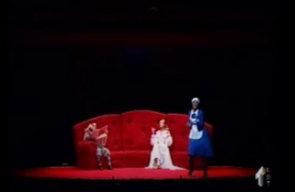 video preview
