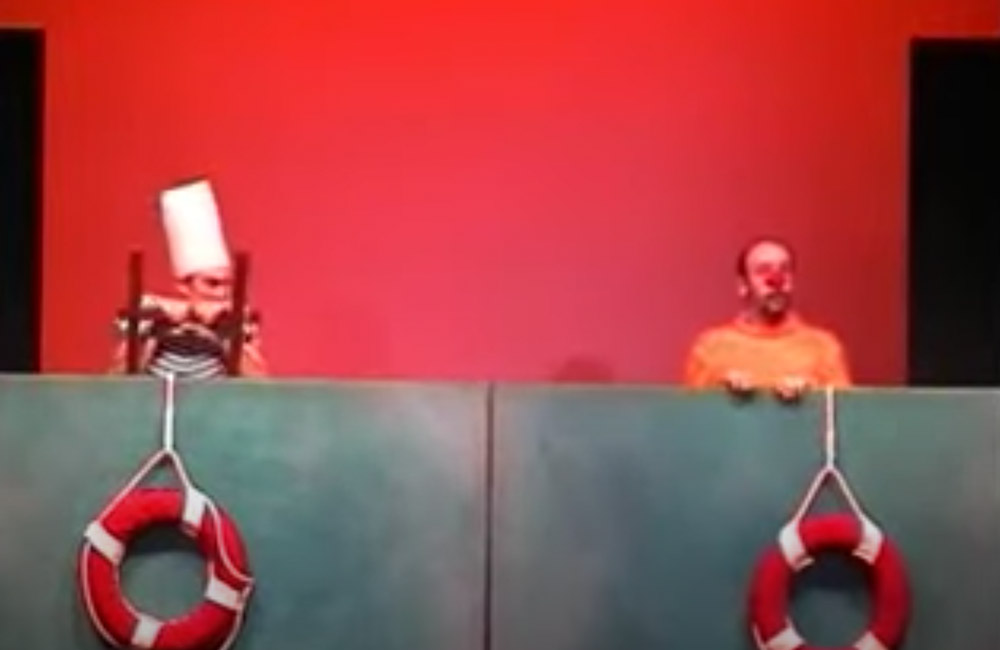 video preview