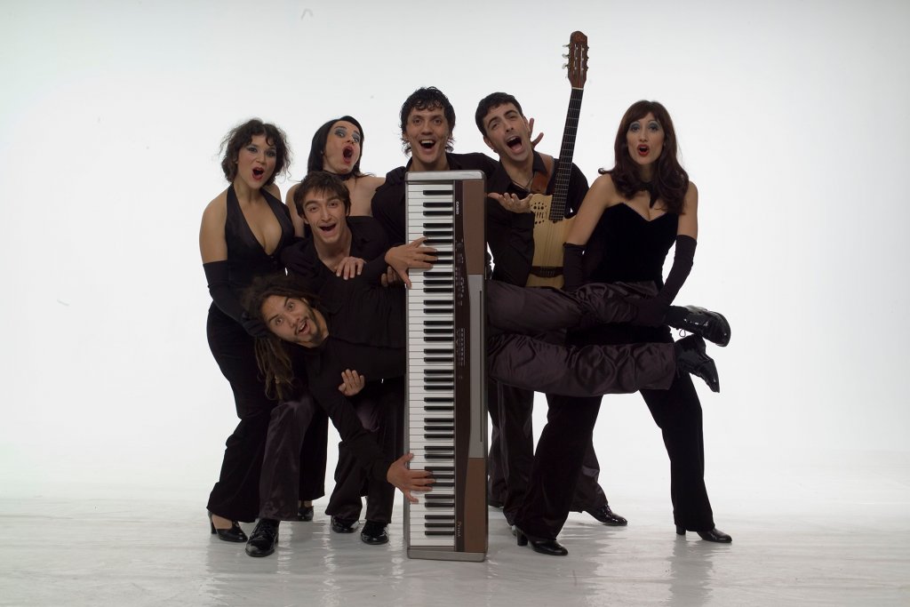 Musicall-web-Yllana3