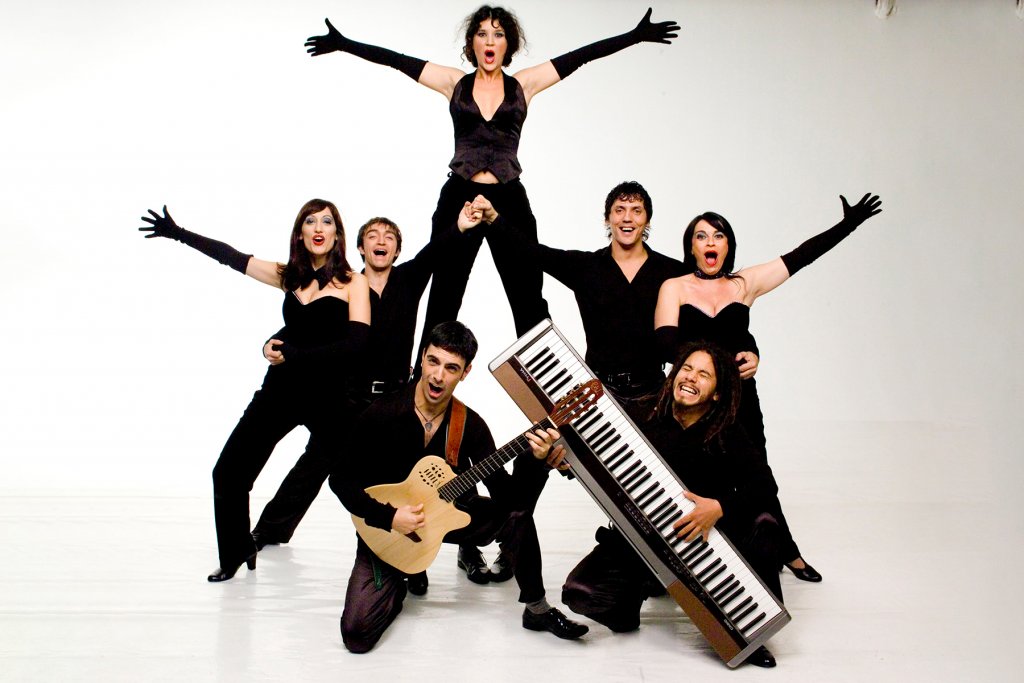 Musicall-web-Yllana4