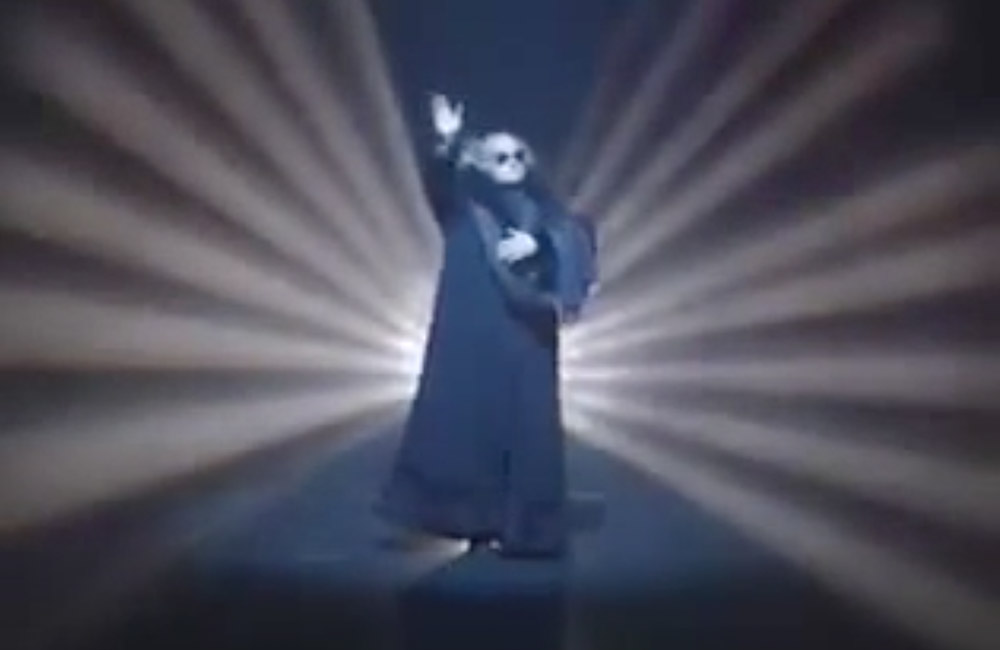 video preview