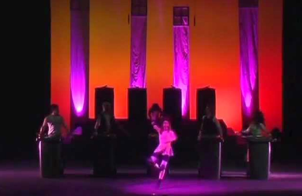 video preview