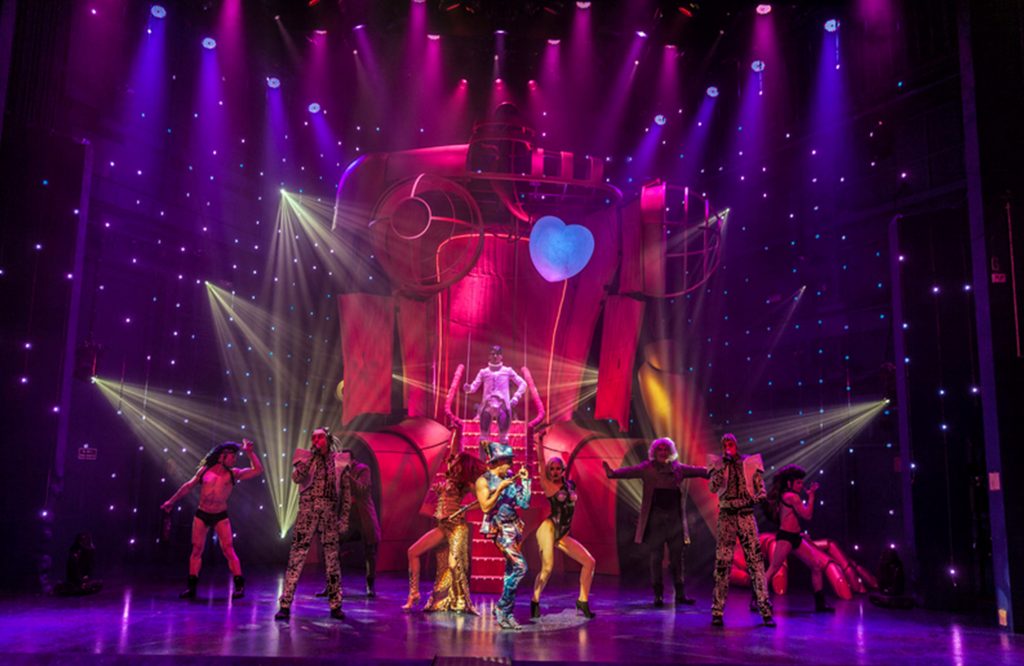 a-marte-cabaret-2