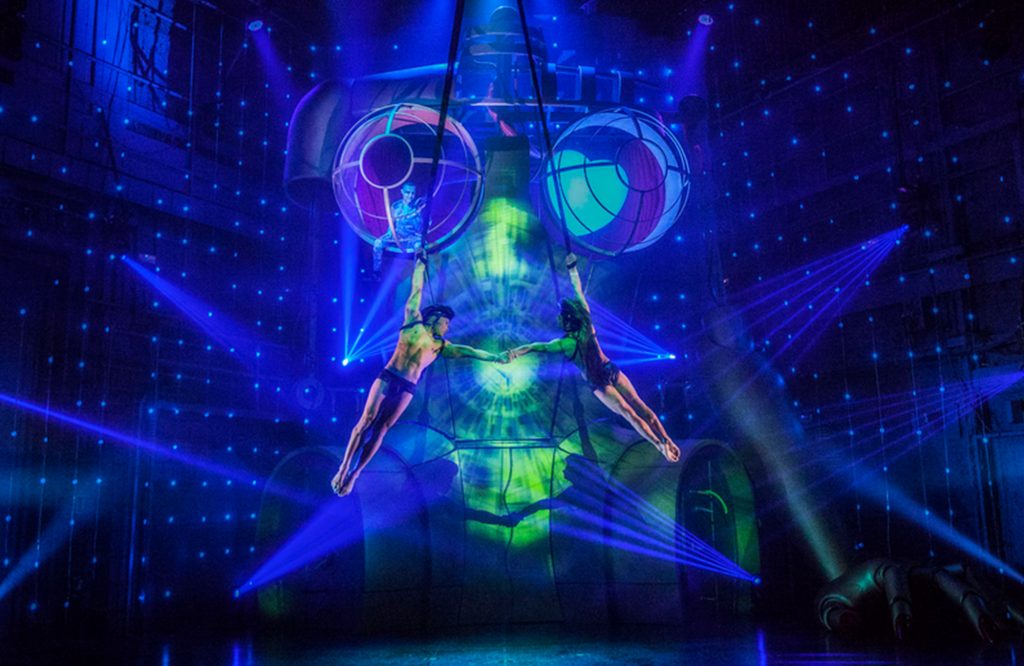 a-marte-cabaret-3