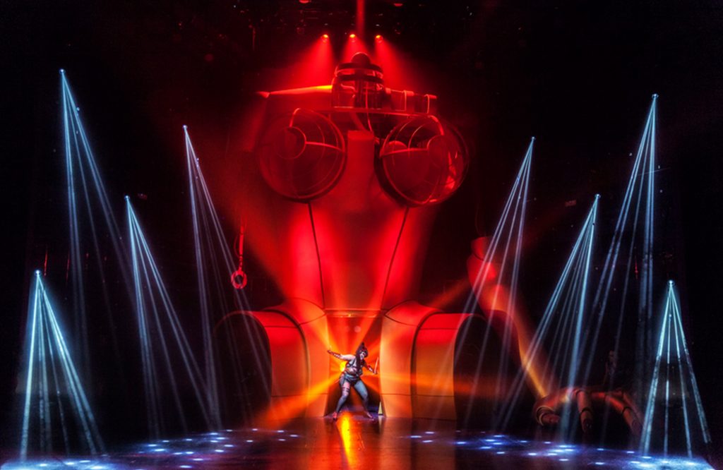 a-marte-cabaret-5