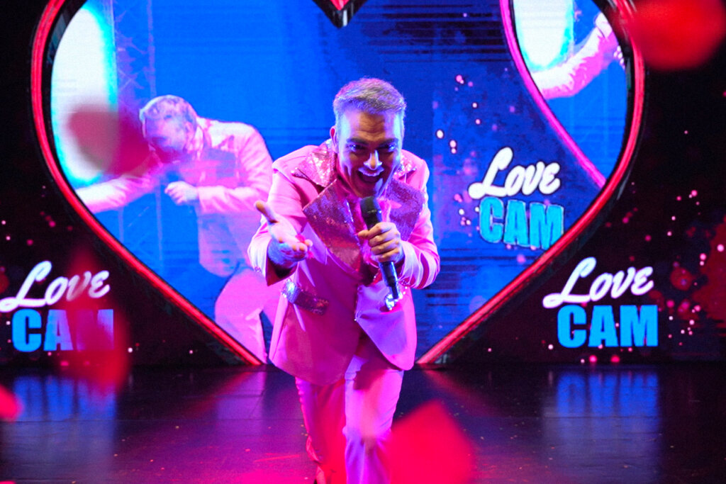 Foto-We-love-disco-web-Yllana4
