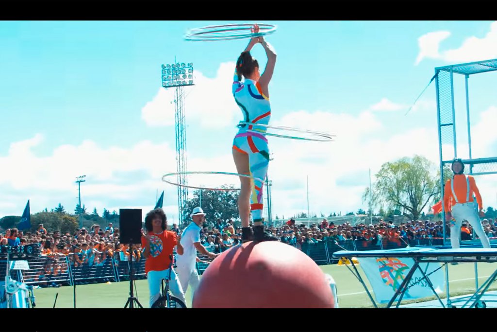 Olimpiadas-Las-Rozas-2016-Yllana-3