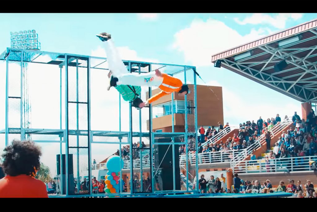 Olimpiadas-Las-Rozas-2016-Yllana-4