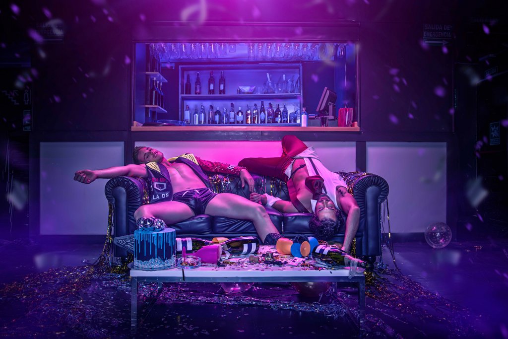The-party-Yllana-Cristina-Medina-4
