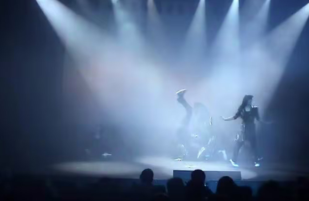 video preview