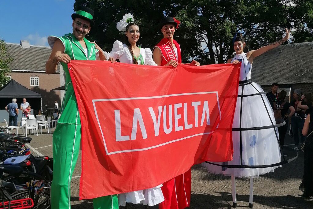 Imagen-web-La-Vuelta-2022-Yllana1