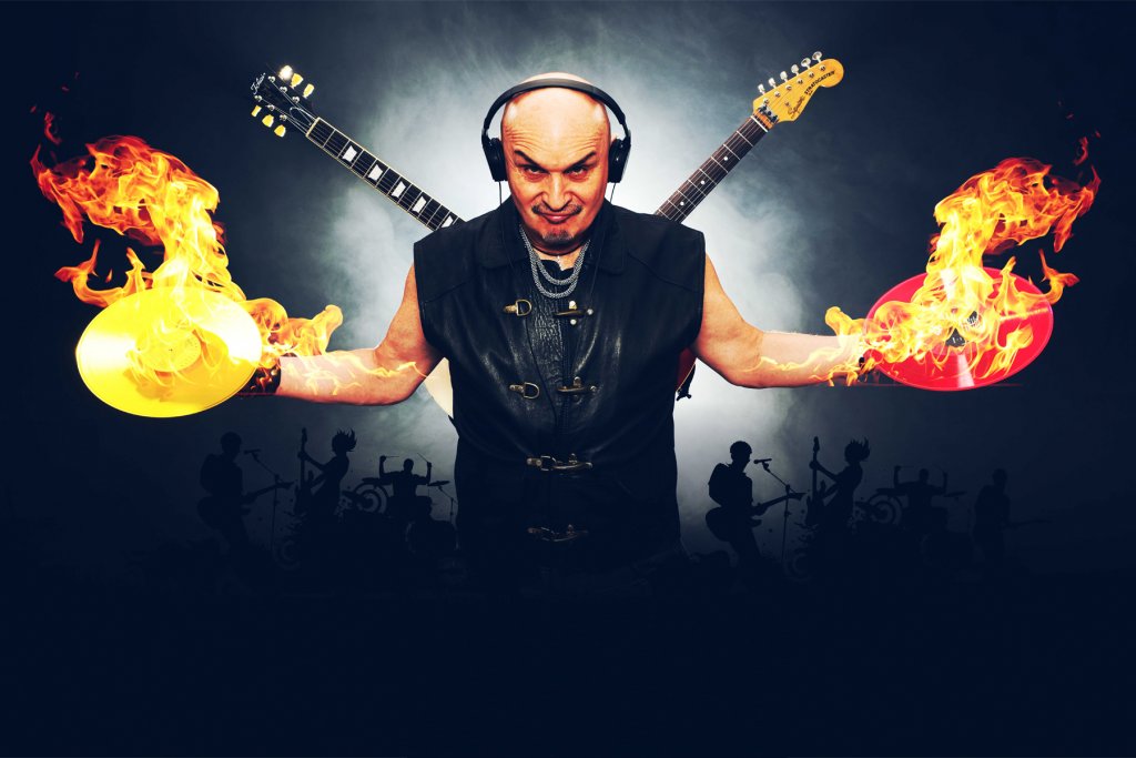 We-love-rock-Yllana1