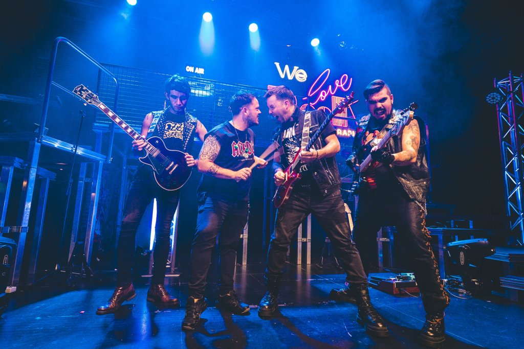 We-love-rock-Yllana-2