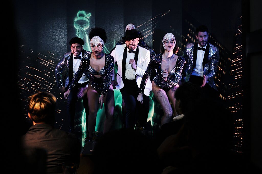 Foto-Seagrams-11-Evento-Yllana hotel seagrams at vincci capitol evento yllana madrid 2022