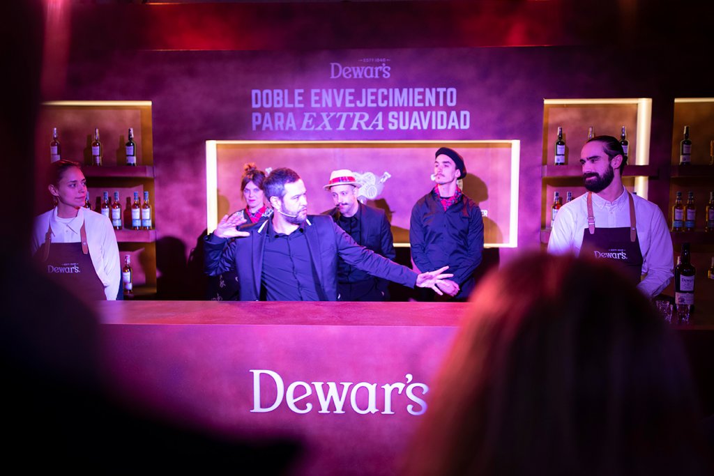 Dewars-Yllana-3