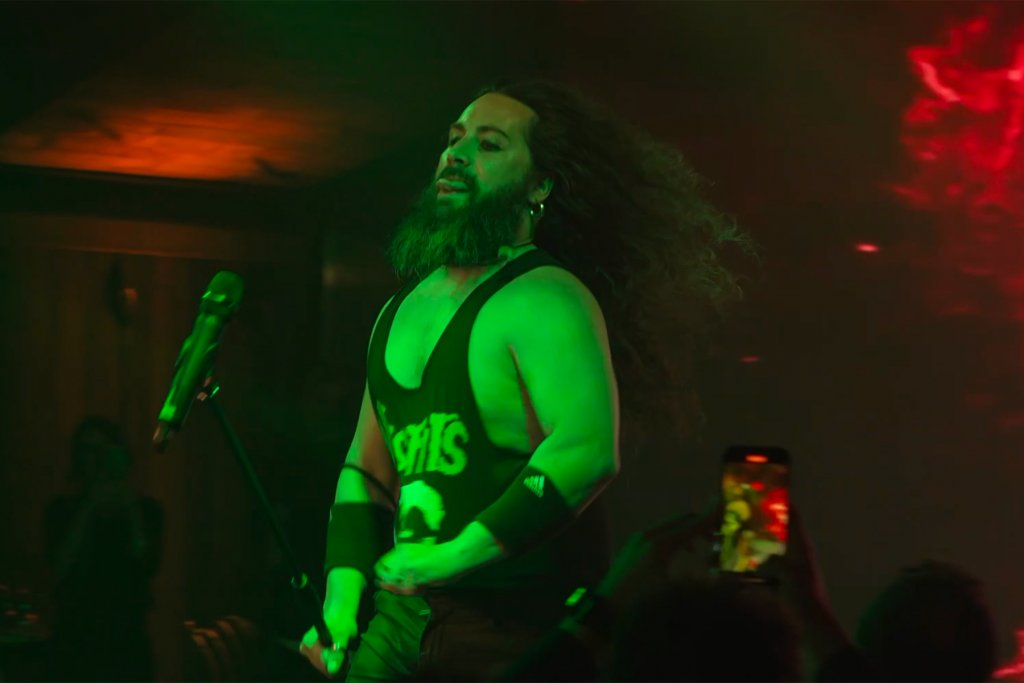 Foto-4-Brugal-web-Yllana