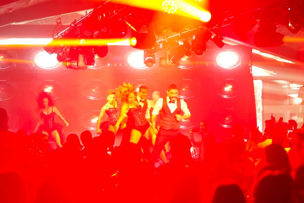 Foto-5-Brugal-web-Yllana
