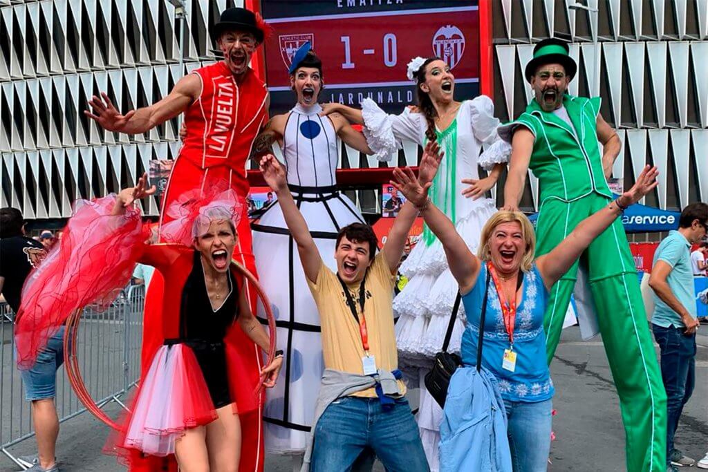 Imagen-web-La-Vuelta-2022-Yllana5