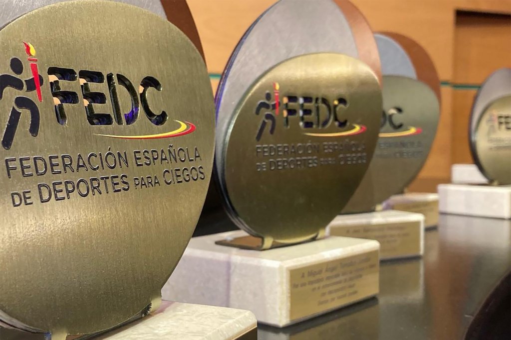 Evento-ONCE-Federación-española-de-deportes-para-ciegos2
