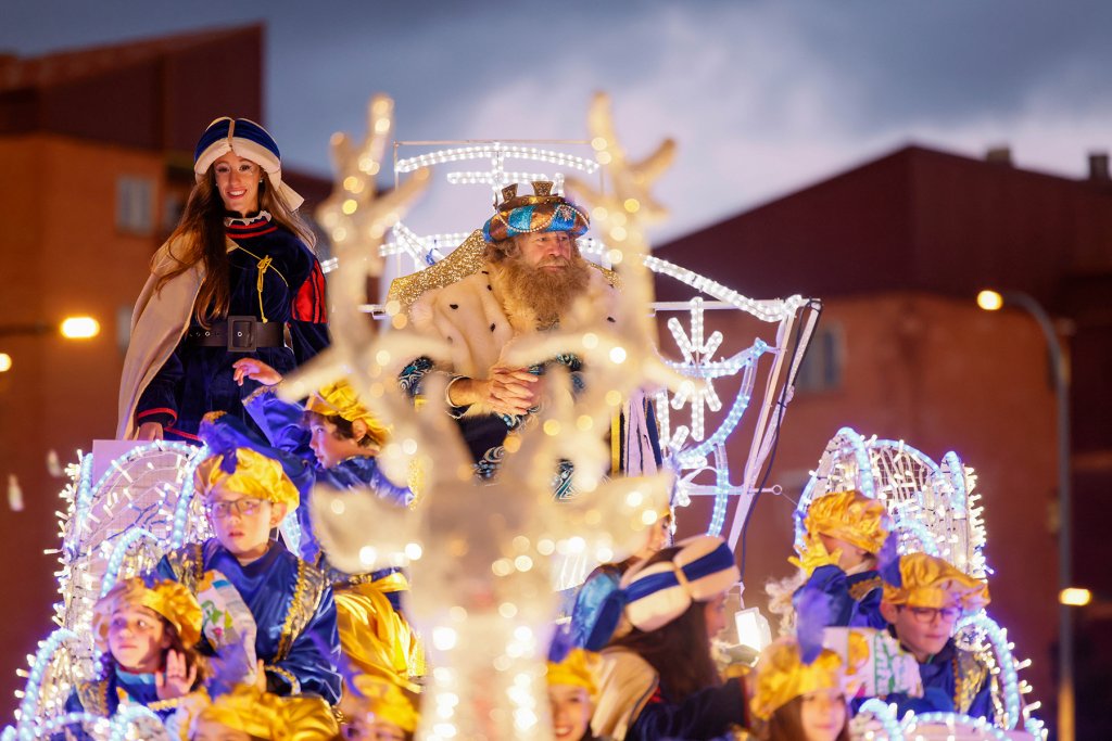 Cabalgata-Reyes-Magos-Colmenar-viejo-Yllana-2024-2