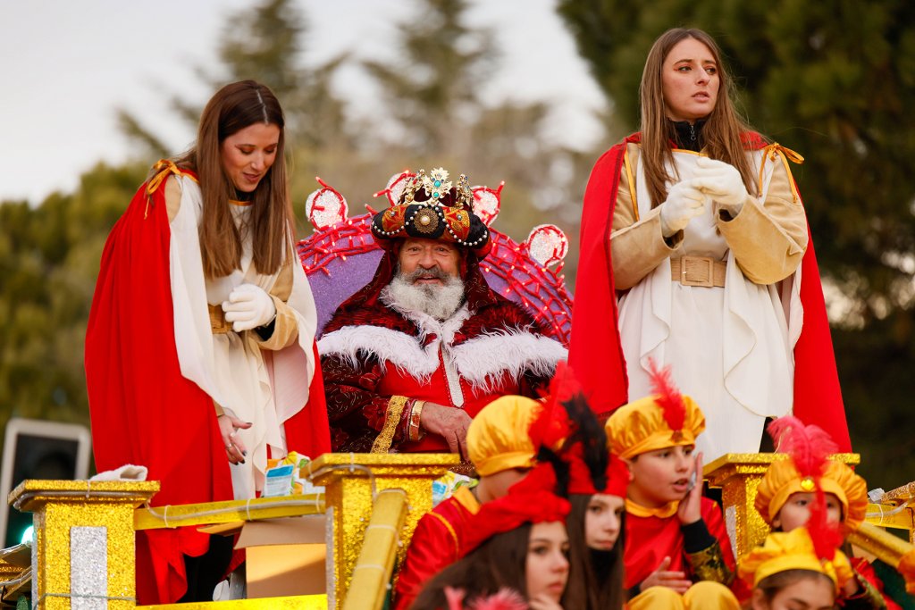 Cabalgata-Reyes-Magos-Colmenar-viejo-Yllana-2024-3