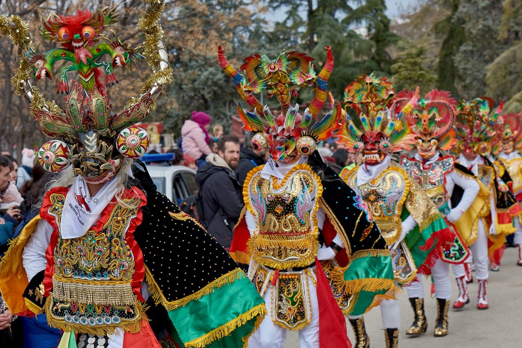 Foto-Carnaval-para-la-web-Yllana3