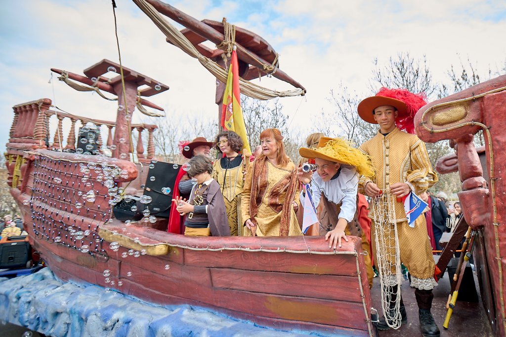 Foto-Carnaval-para-la-web-Yllana5