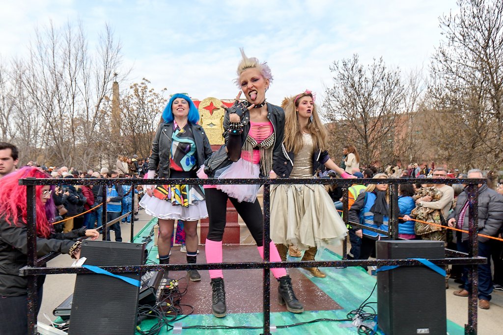 Foto-Carnaval-para-la-web-Yllana6