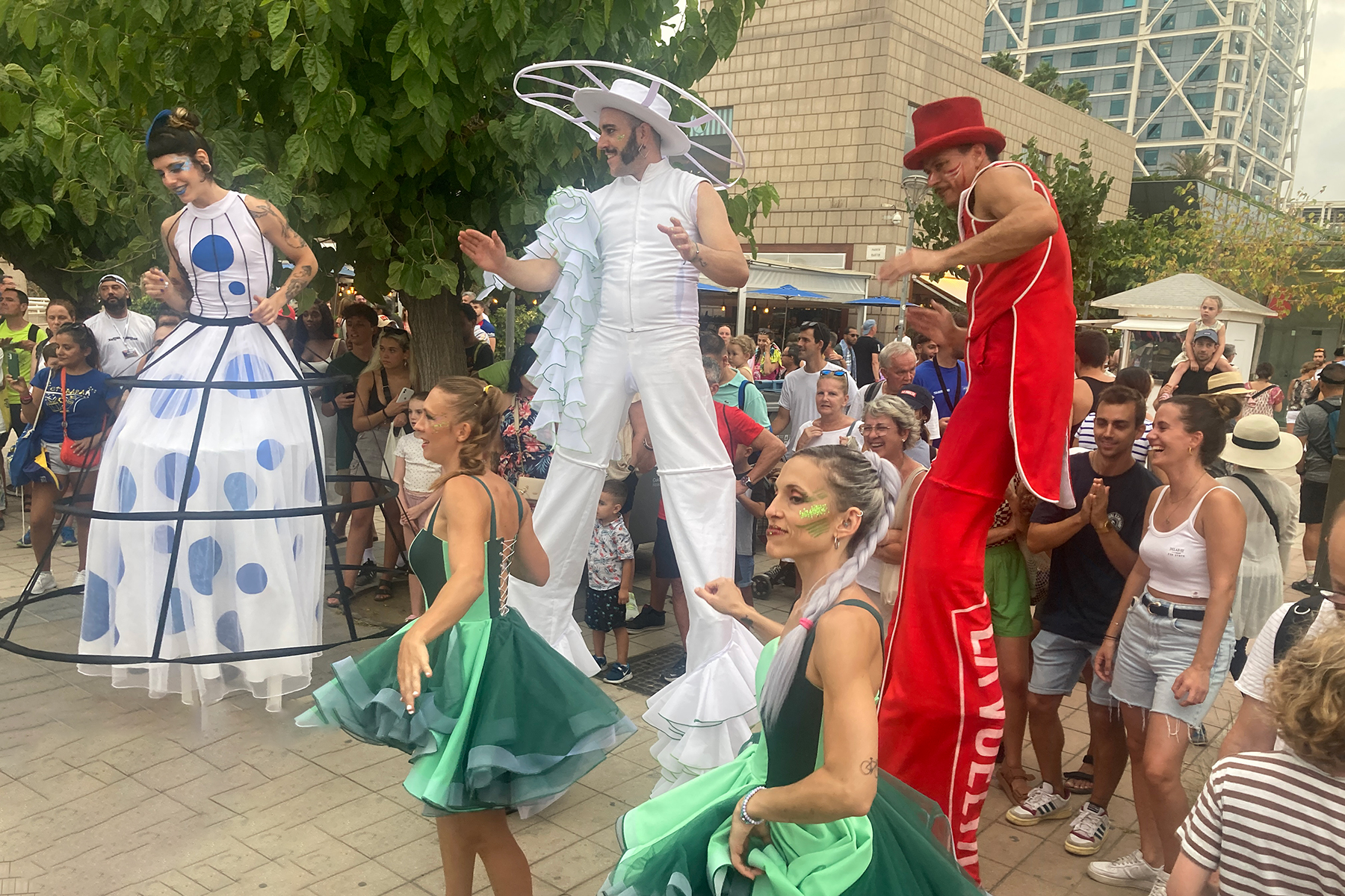 La vuelta ciclista 2023 Yllana