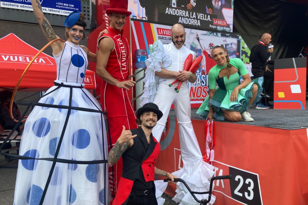La-vuelta-2023-Yllana-foto-web-1