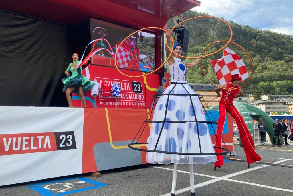 La-vuelta-2023-Yllana-foto-web-2