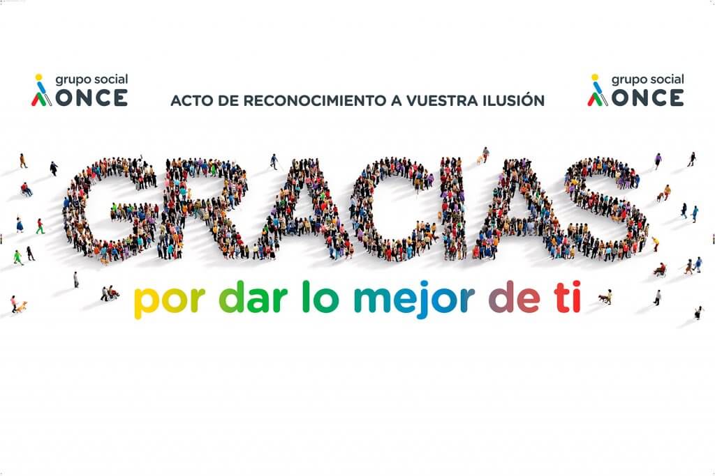 imagen-Web-ONCE-Trayectoria-singular-2023