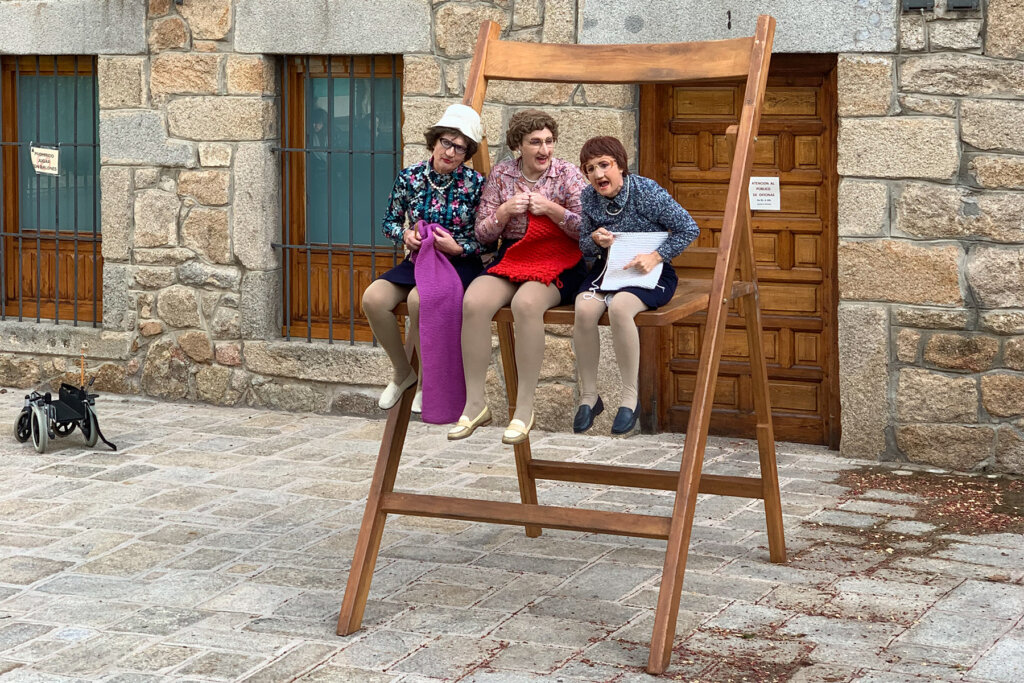 Foto-2-Menudo-Festival-Navacerrada-2023-Yllana