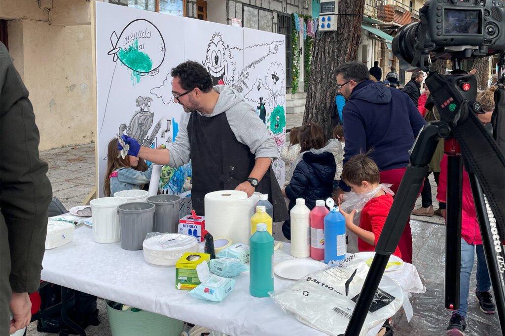 Foto-5-Menudo-Festival-Navacerrada-2023-Yllana
