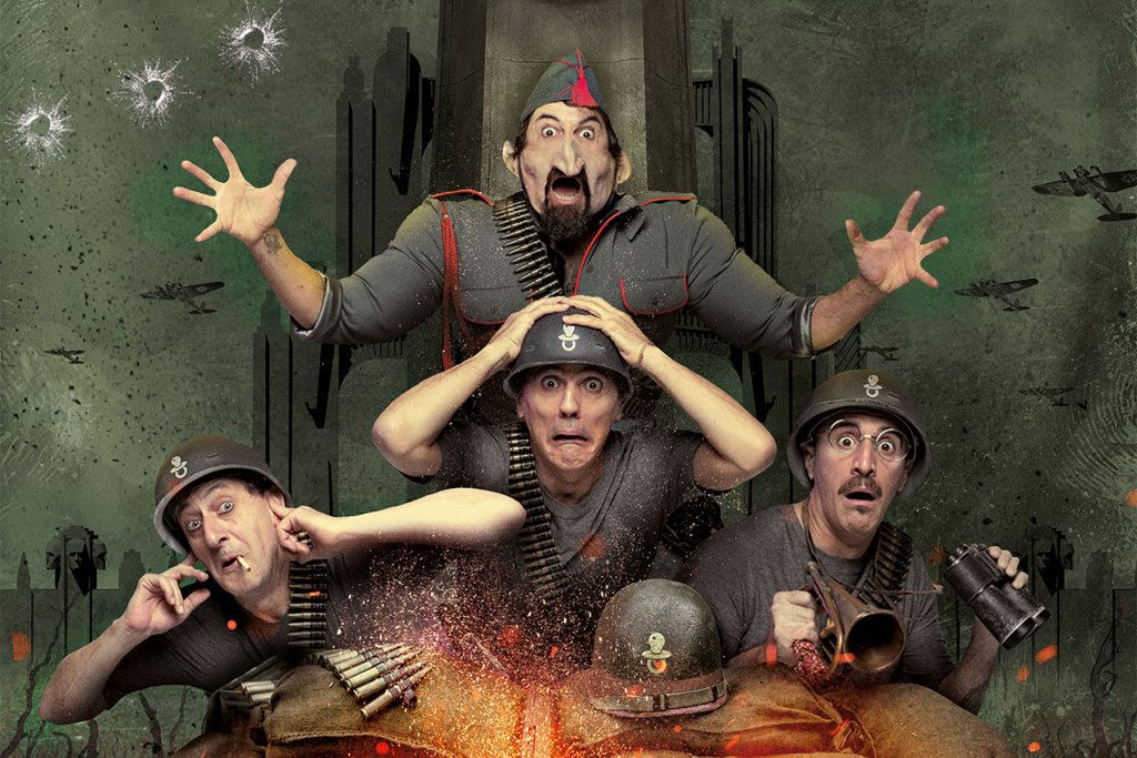 War-Baby-para-Calendario-Web-Yllana