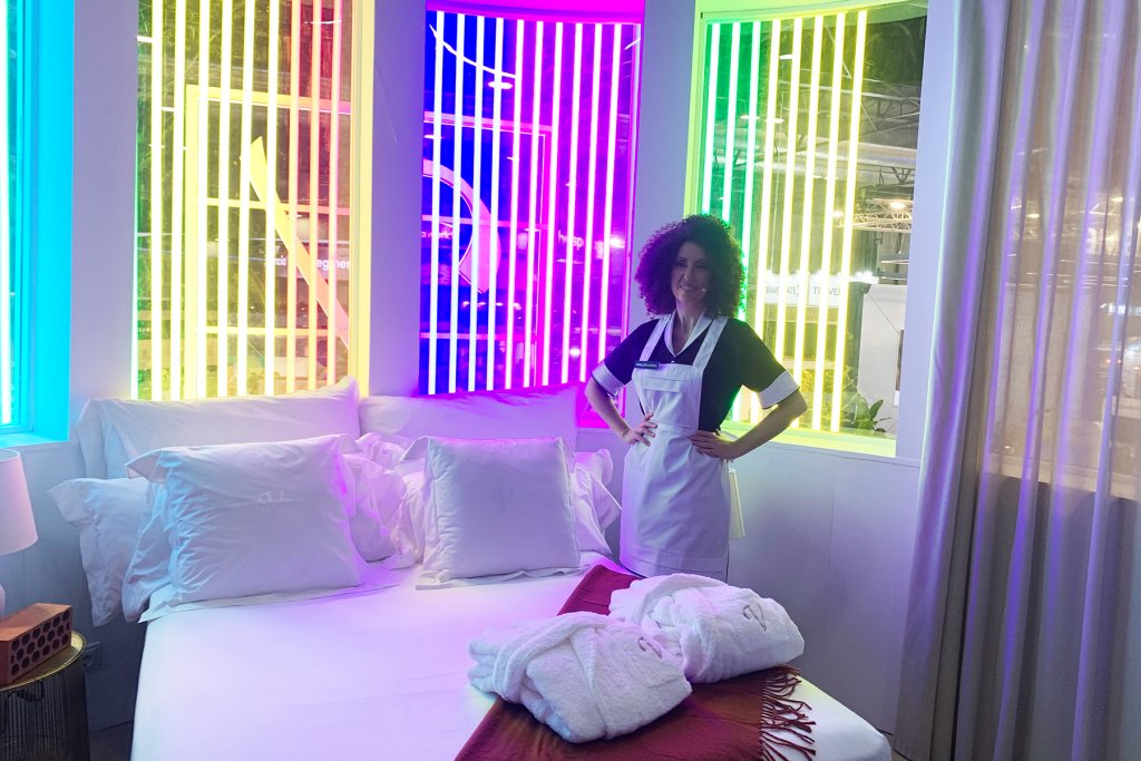 Evento-Vincci-Fitur-Yllana-4