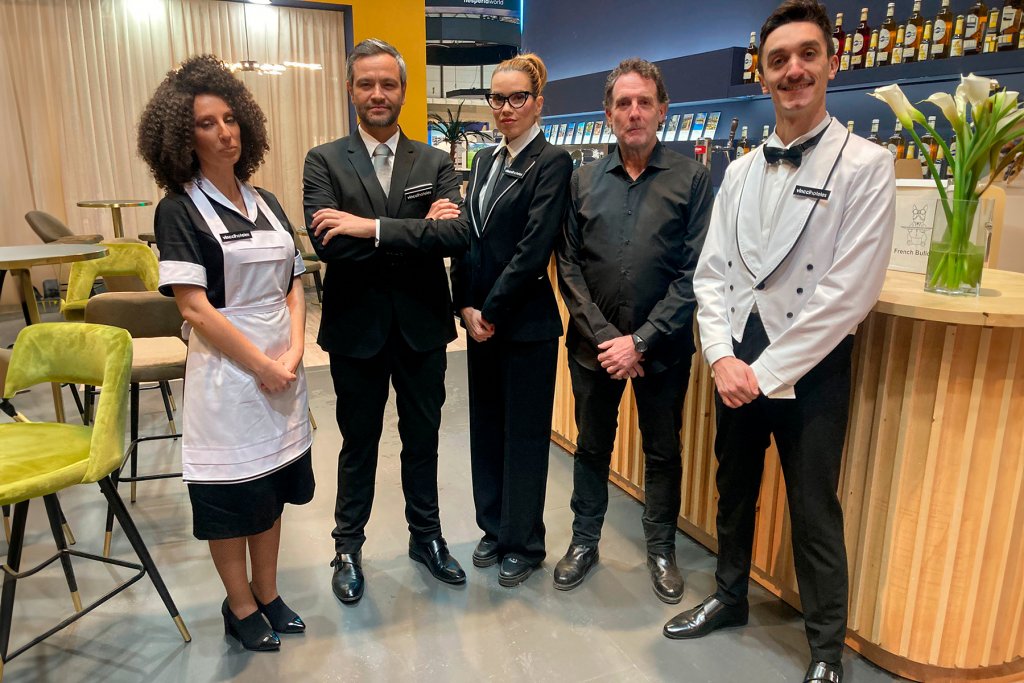 Evento-Vincci-Fitur-Yllana-5