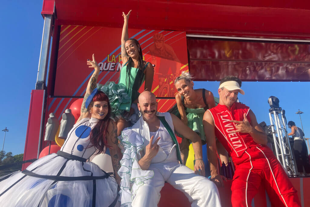 La-Vuelta-2024-Foto1-Yllana