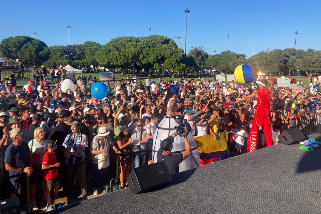 La-Vuelta-2024-Foto3-Yllana