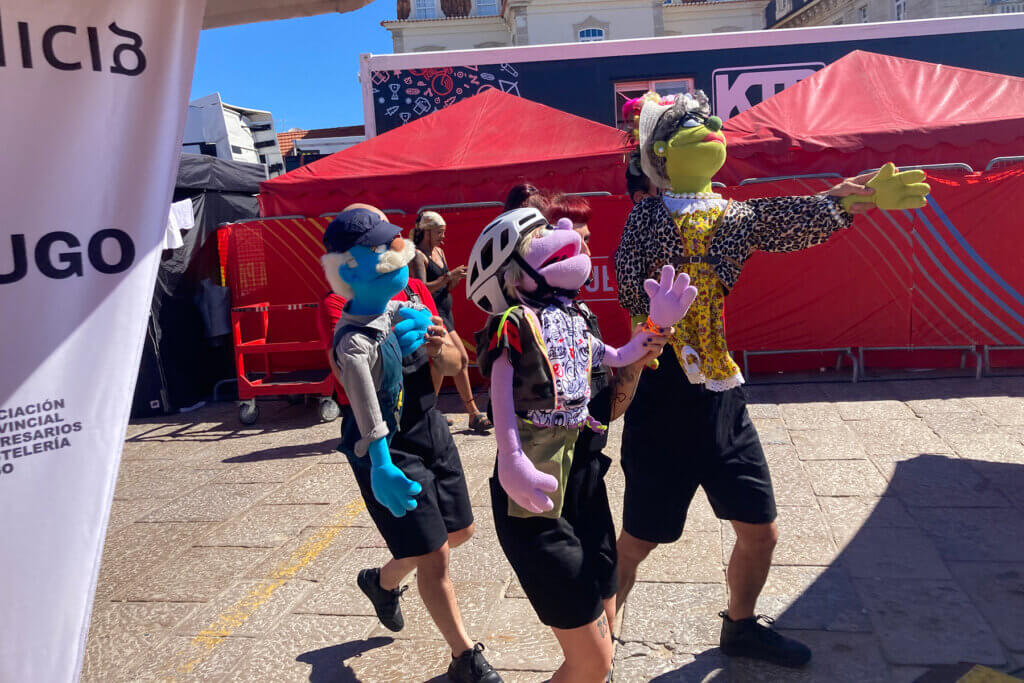 La-Vuelta-2024-Foto4-Yllana