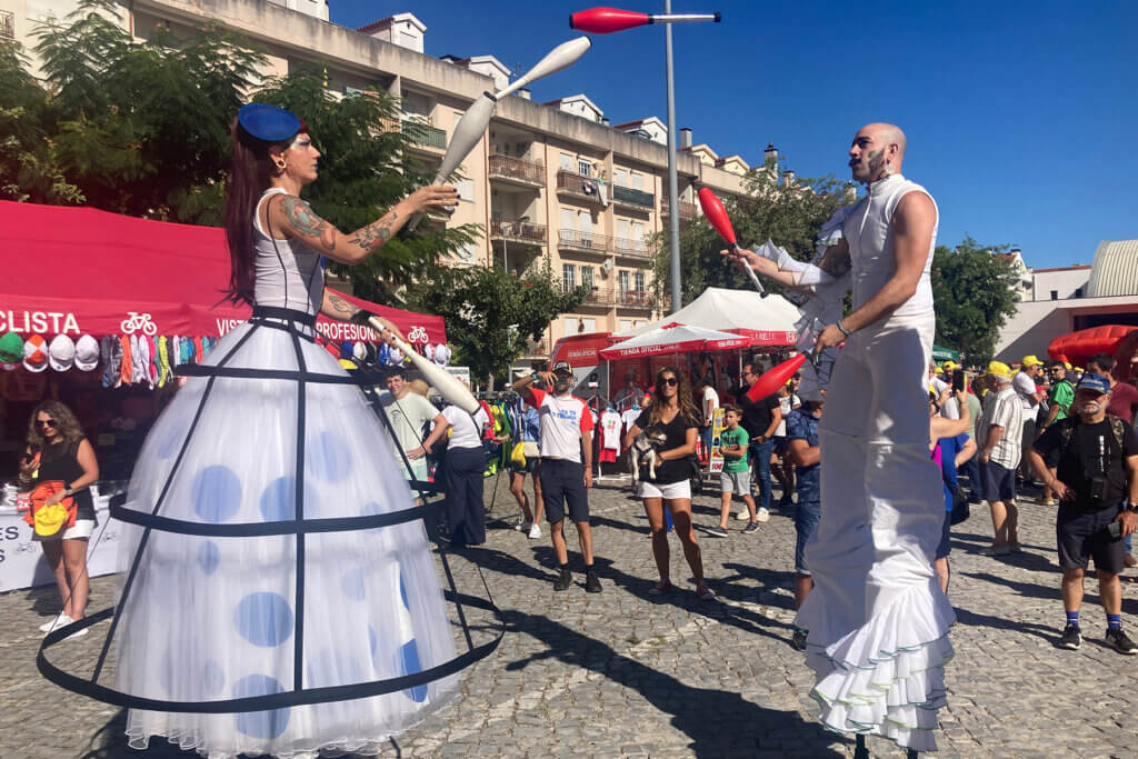 La-Vuelta-2024-Foto6-Yllana