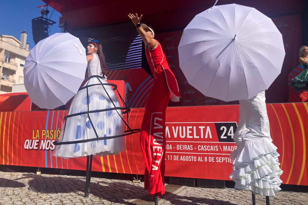 La-Vuelta-2024-Foto7-Yllana
