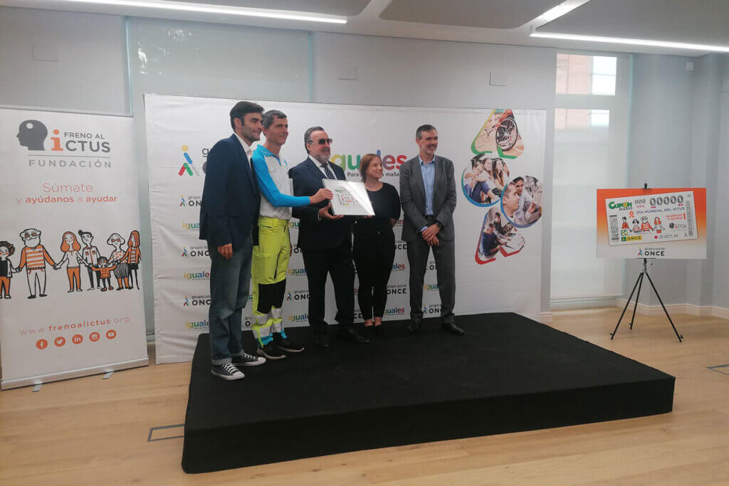 Foto-3-ONCE-ictus-Yllana