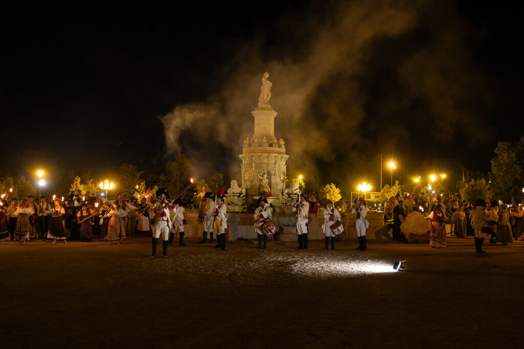 Foto1-Motín-de-Aranjuez-web-Yllana