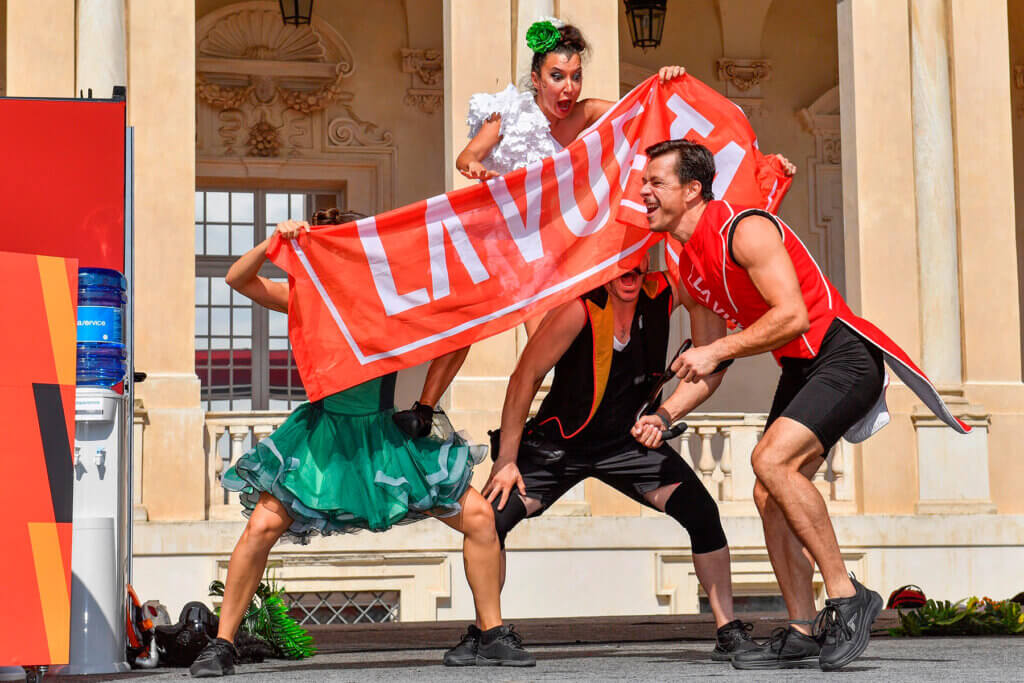 Foto2-web-Yllana-La-Vuelta-2025 la vuelta ciclista a españa 2025 Yllana