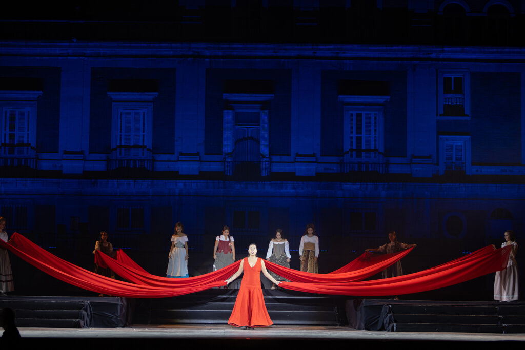 Foto4-Motín-de-Aranjuez-web-Yllana