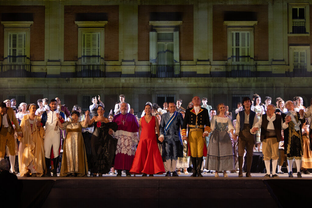 Foto6-Motín-de-Aranjuez-web-Yllana
