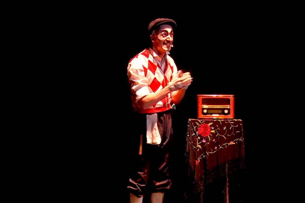 Gala-presentación-La-vuelta-2025-Yllana2