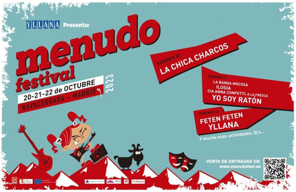 menudo-festival-1